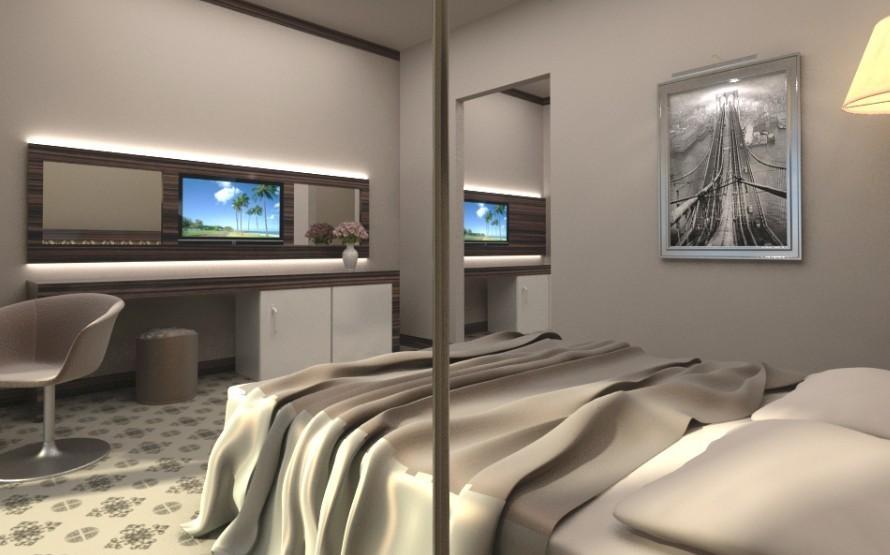 Sky Tower Hotel Akcakoca Convention & Spa Center מראה חיצוני תמונה