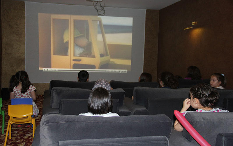 Sky Tower Hotel Akcakoca Convention & Spa Center מראה חיצוני תמונה