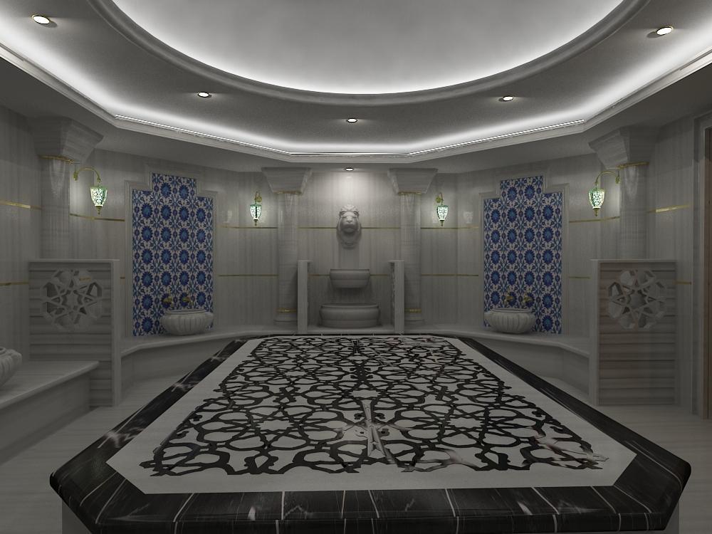 Sky Tower Hotel Akcakoca Convention & Spa Center מראה חיצוני תמונה